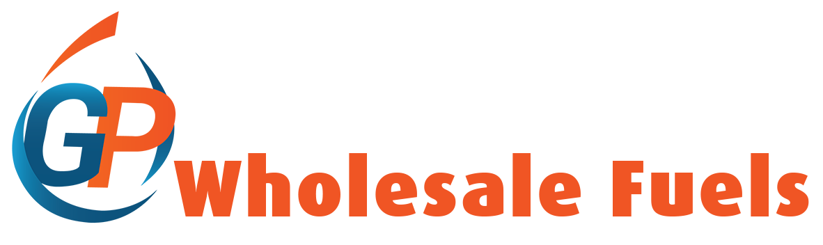 GP Wholesale Fuels